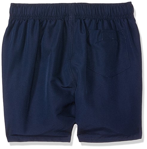 canterbury Kids Long Length