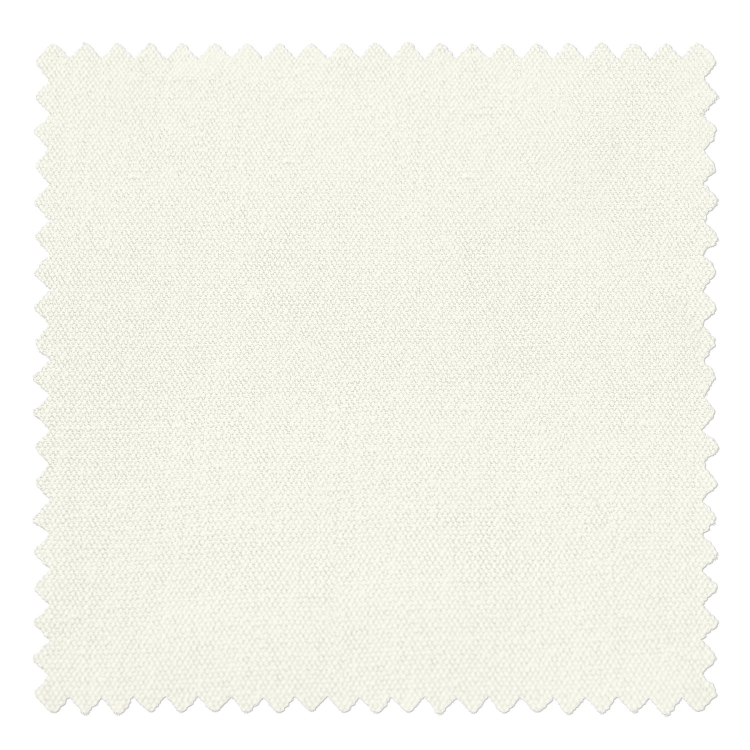 CAPRI Cotton Linen Polyester Curtain Drapery Custom