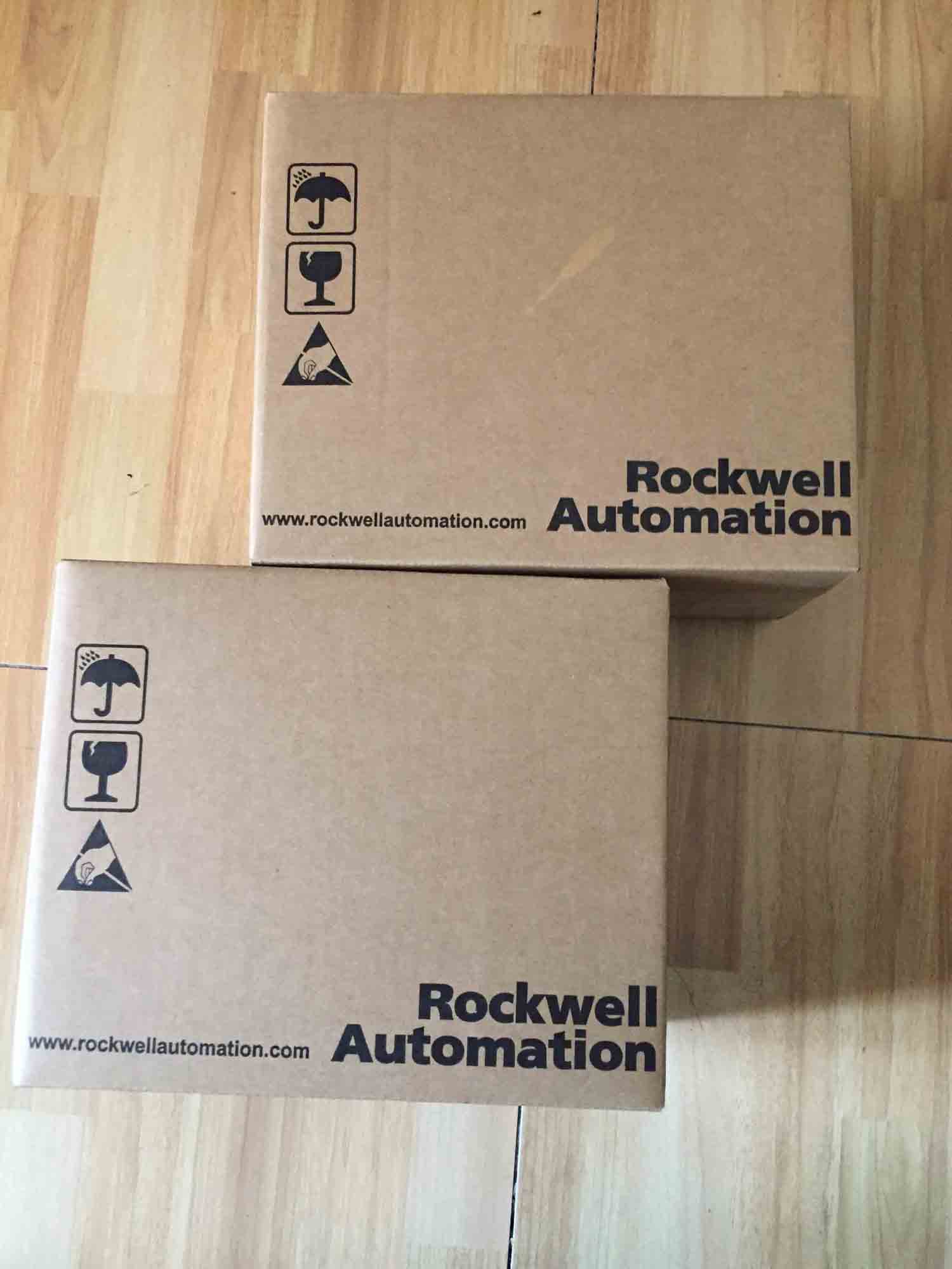 20AC011A0AYNANC0 Allen Bradley Original Brandy new Sealed