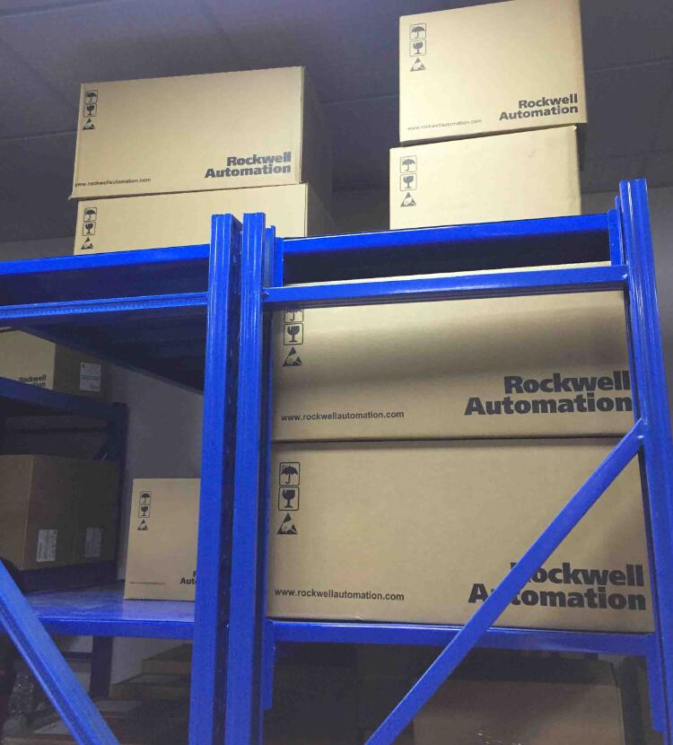 20BC072A0AYNANC0 Allen Bradley Original Brandy new Sealed