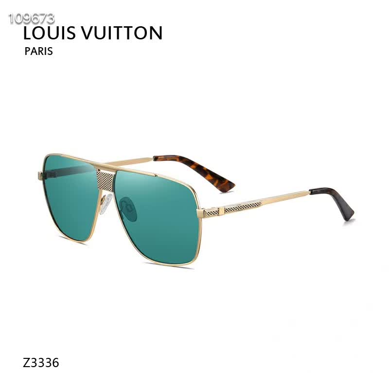 ☆「时尚达人首选」路易威登LV☆2020全网最新太阳眼镜流行趋势销量排行第一,让你做最耀眼最酷的时尚达人