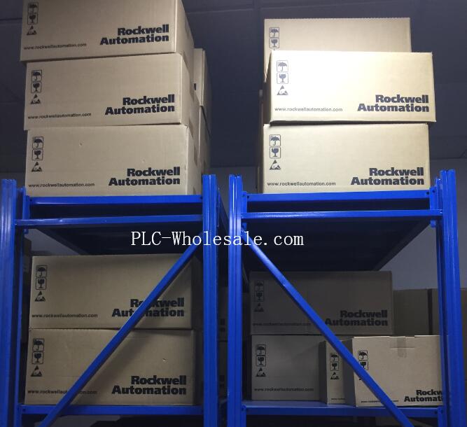 New sealed 5069-L340ERMS2 Allen BradleyCompact GuardLogix SIL2 4.0/2.0M Motion