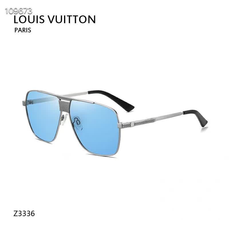 ☆「时尚达人首选」路易威登LV☆2020全网最新太阳眼镜流行趋势销量排行第一,让你做最耀眼最酷的时尚达人