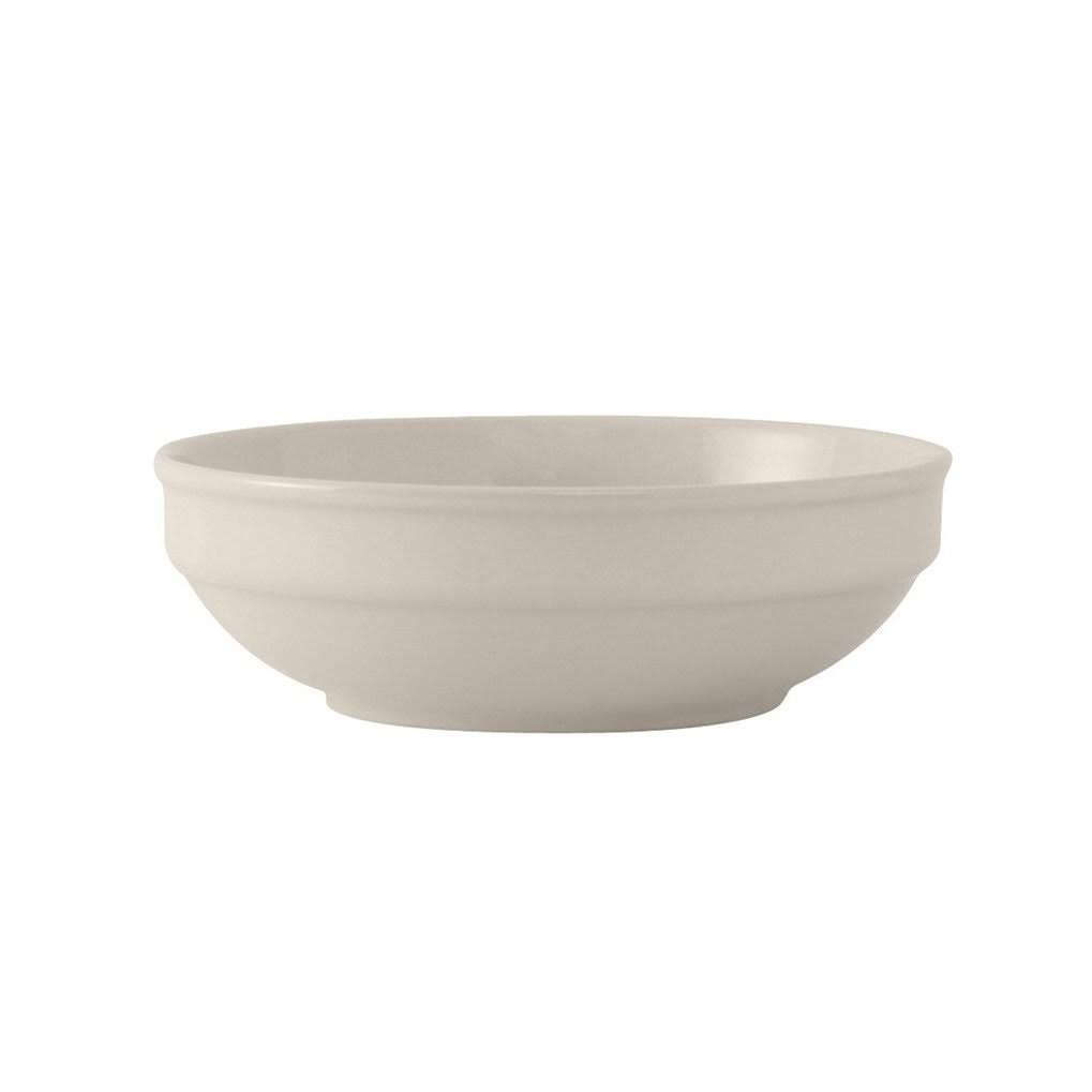 Reno/Nevada 16 oz Bowl Eggshell American White,Case of 36
