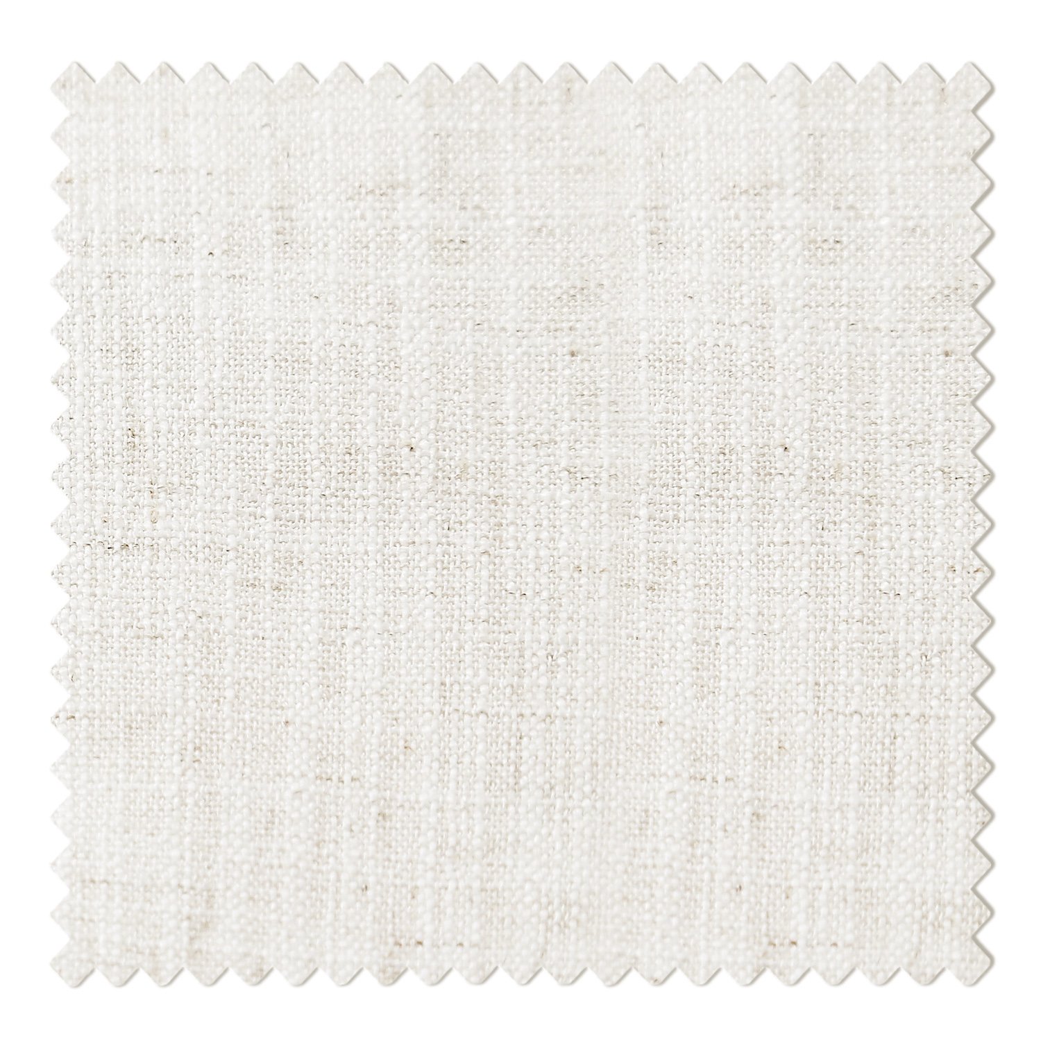 LIZ Polyester Linen Curtain Drapery Custom