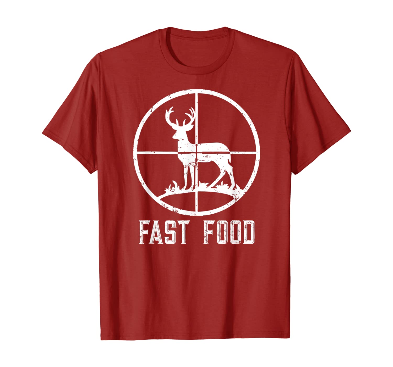 Copy White Lacy Connection Bralette Set