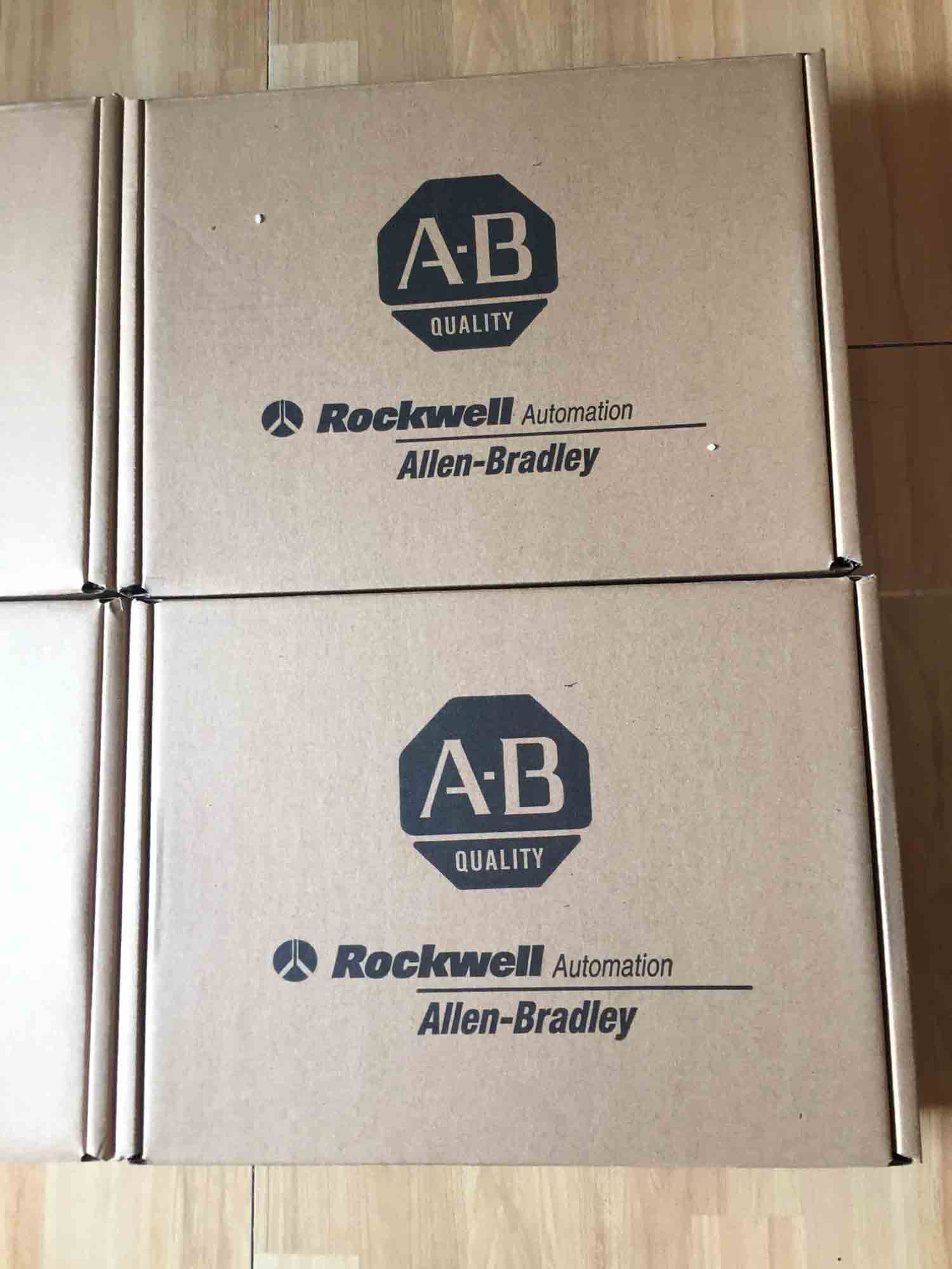 25-CORE-RF-E Allen Bradley PF520 Core Fr E drive with Ext Filter