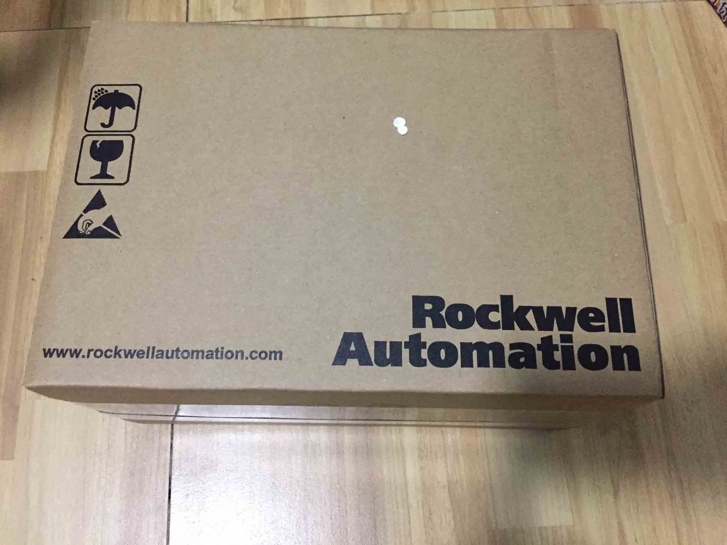 20G14ND077AA0NNNNN Allen Bradley original New Factory Sealed