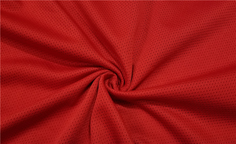 2019-2020 Liverpool Home Fans Soccer Jersey