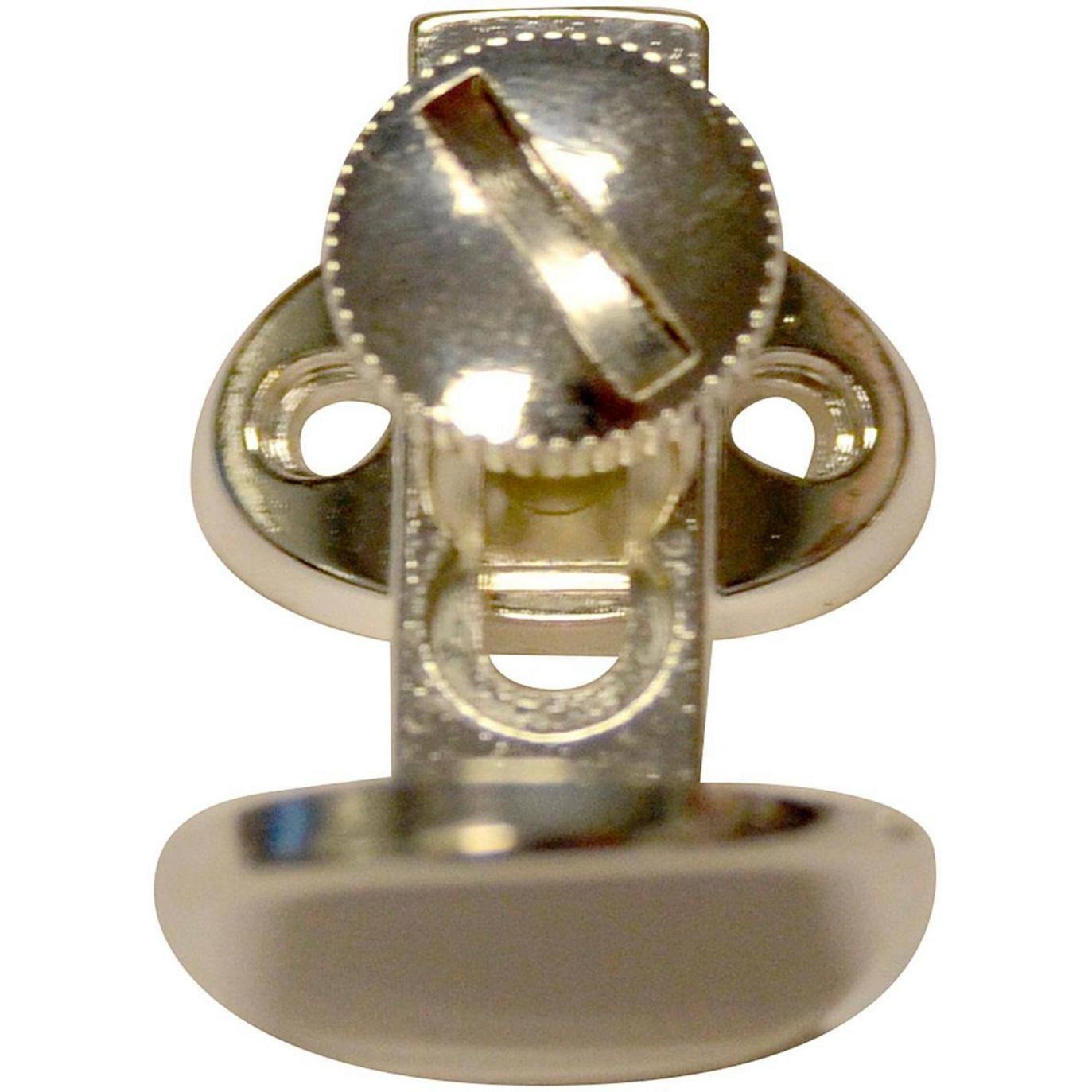 Buffet Replacement Clarinet Adjustable Thumbrest Standard