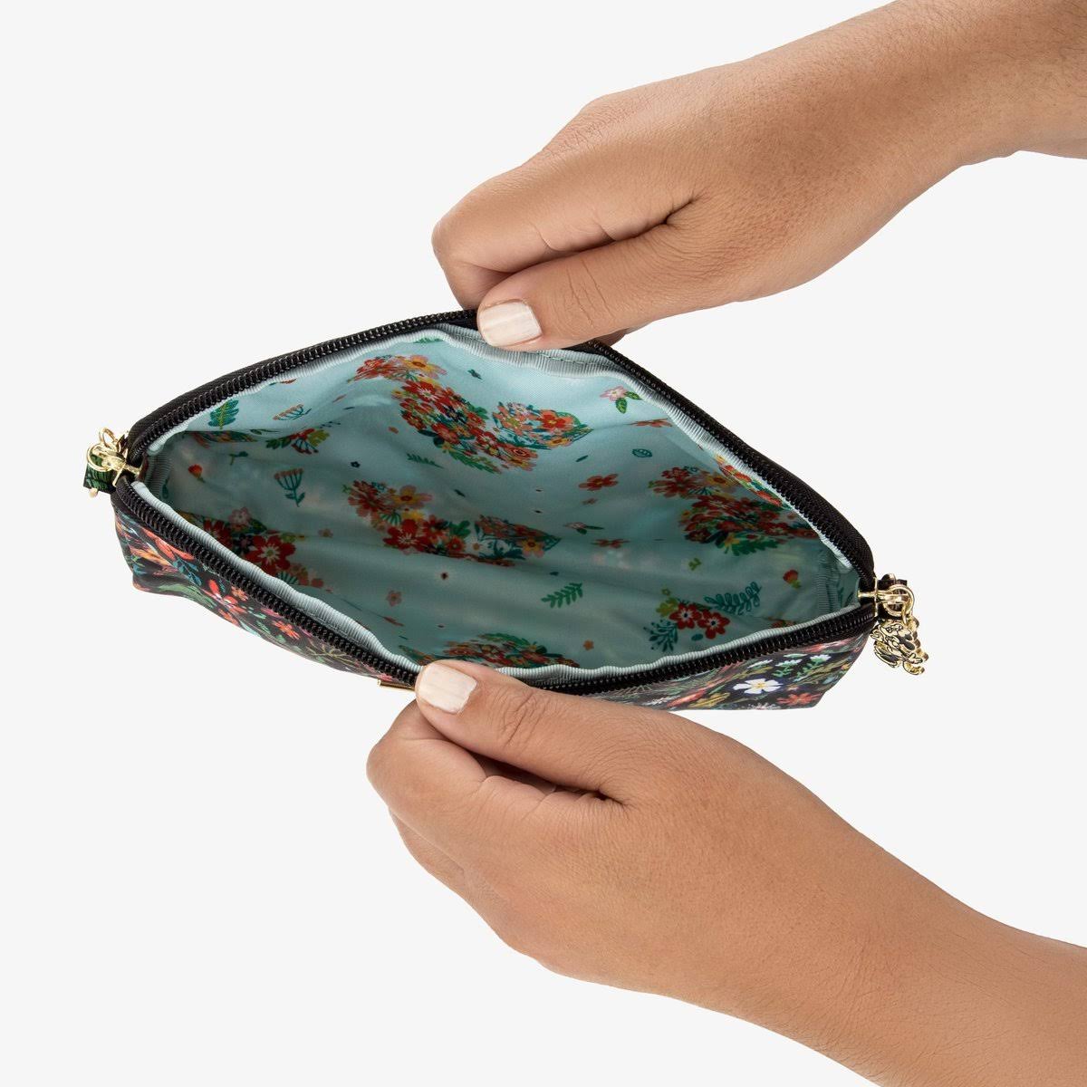 Jujube Be Set -Cozy Knit