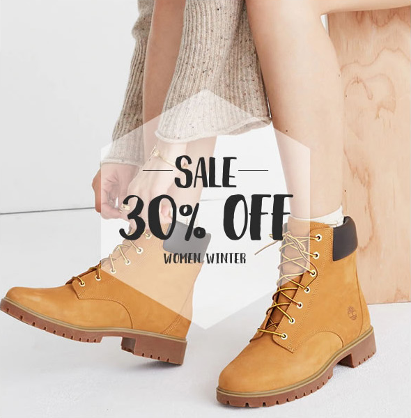 tiji zhong 体积diy