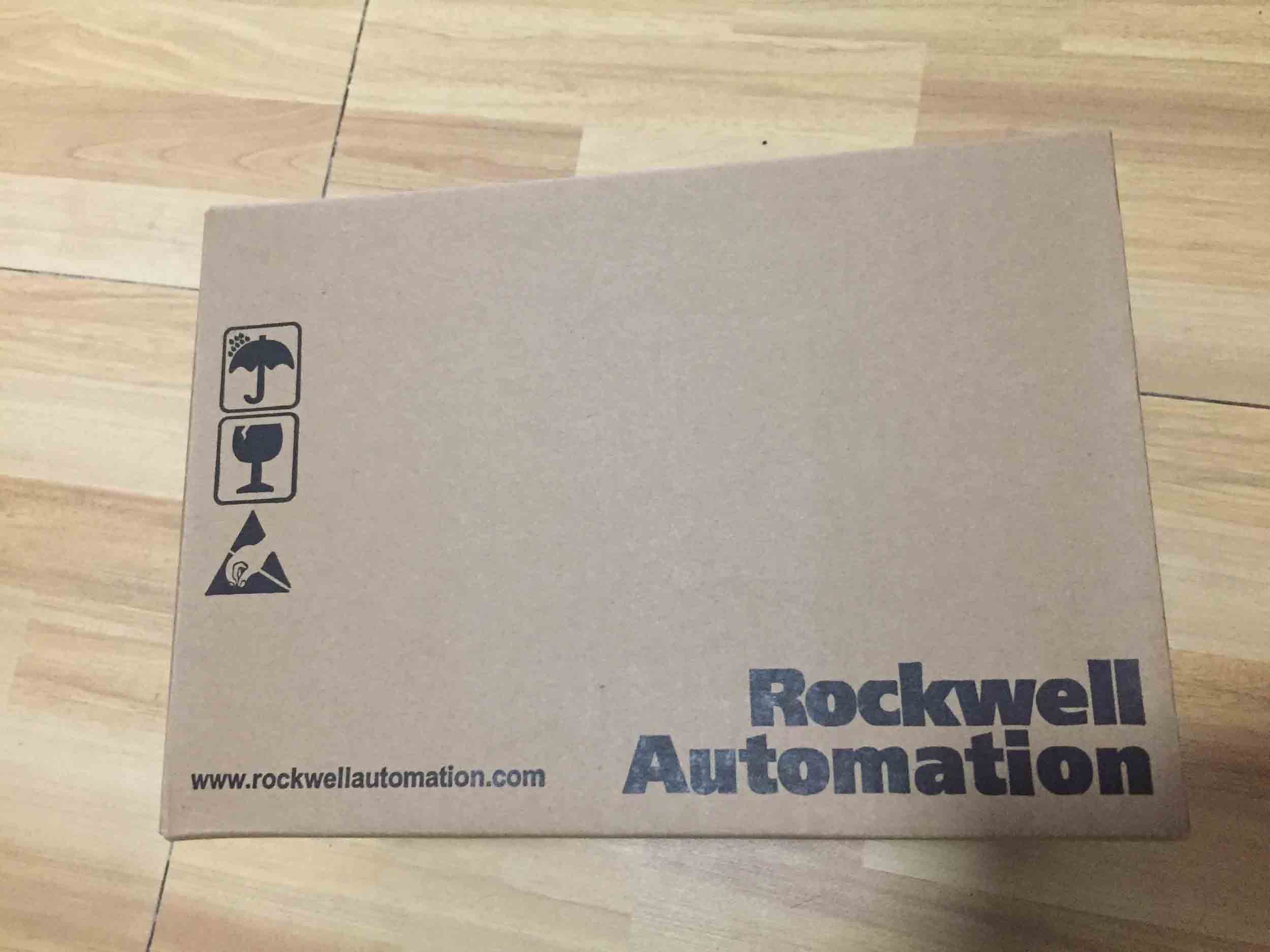 Allen Bradley 150-F60NBRB SMC Flex Smart Motor Controller