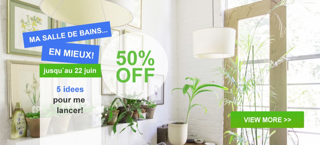 トップス 無地 ゆったり 長袖 ブラウス