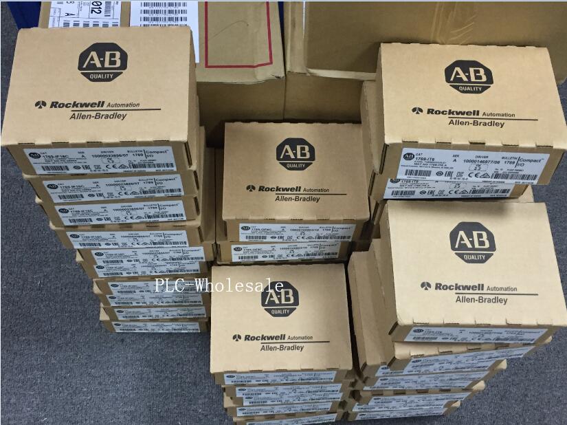 20F11ND096JA0NNNNN Allen Bradley original New Factory Sealed