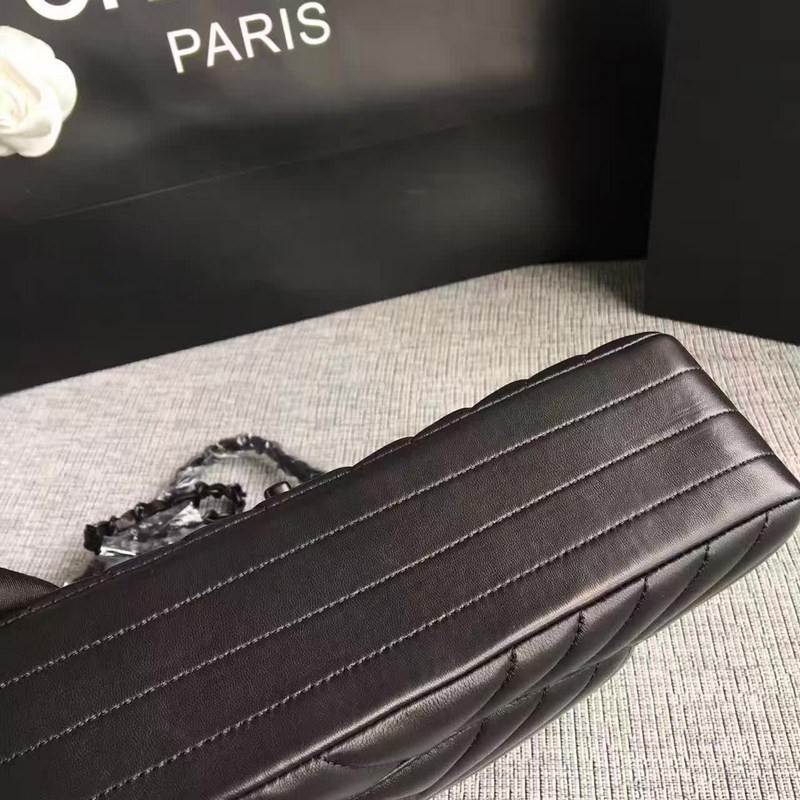 xiong测试商品文件商品