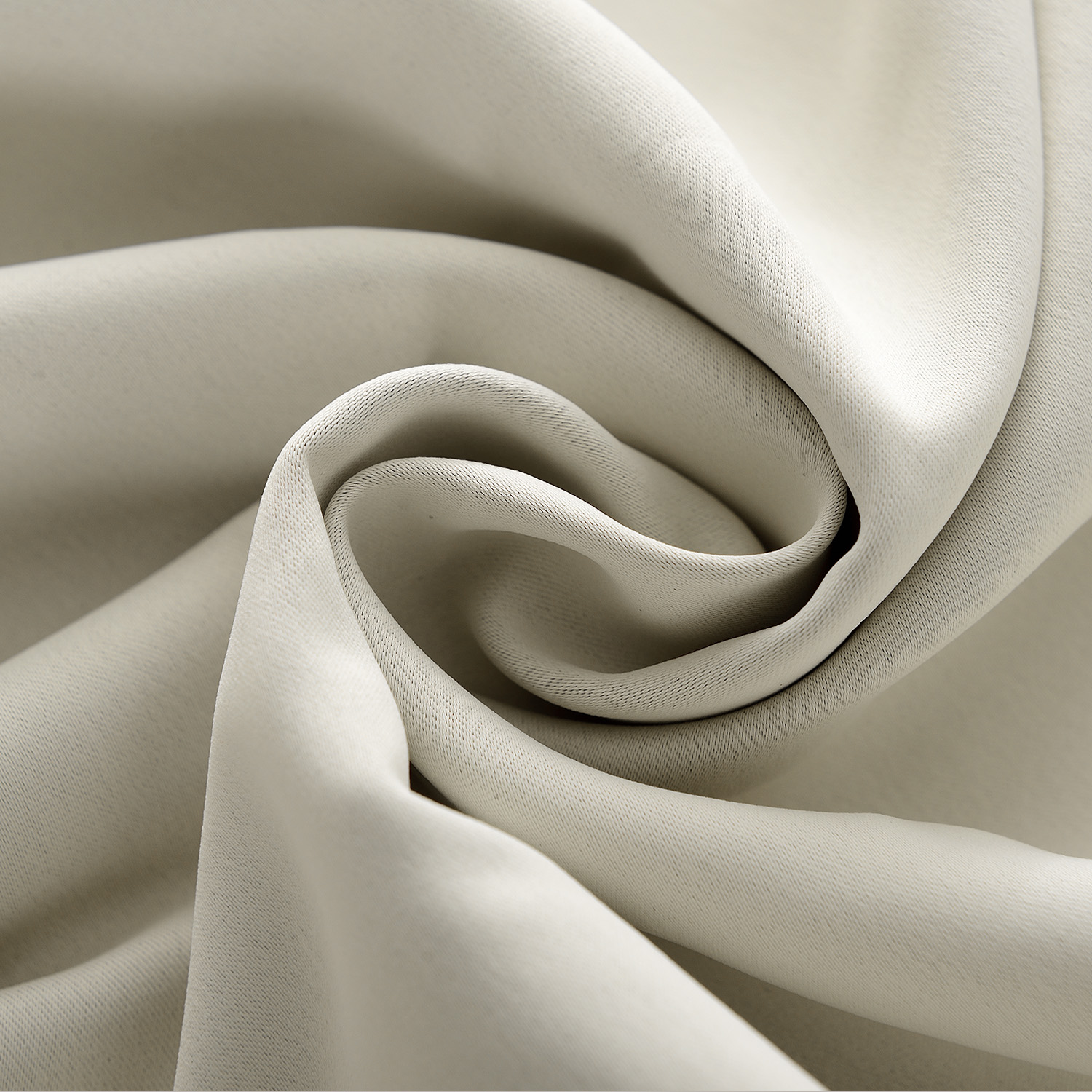 ROSE Outdoor Waterproof Fabric Swatch Refundable Order Amount Over $399