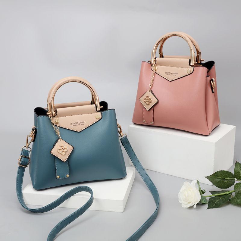 2020ファッションシングルショルダーバッグ大容量シングルショルダーメッセンジャーバッグ