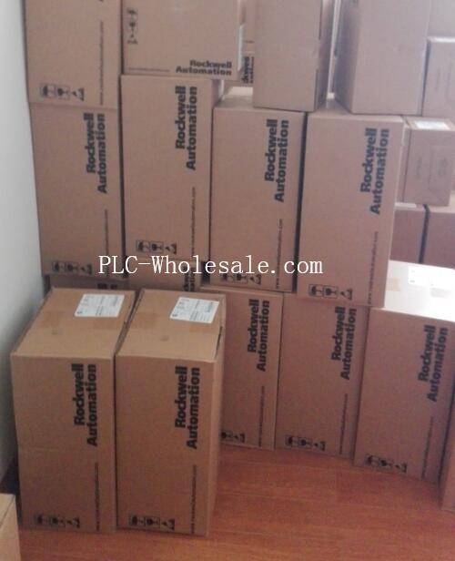 20F14ND096AA0NNNNN Allen Bradley original New Factory Sealed