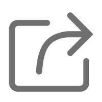 复制Lady T-Shirts11299992