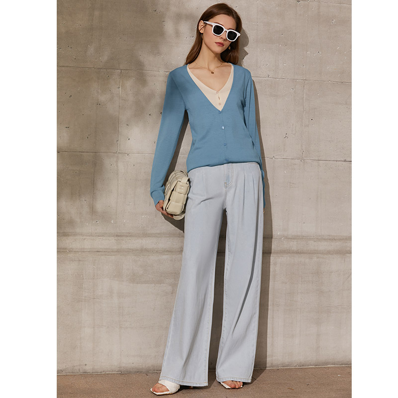 new一个规格哼哼哼哼111111111111111