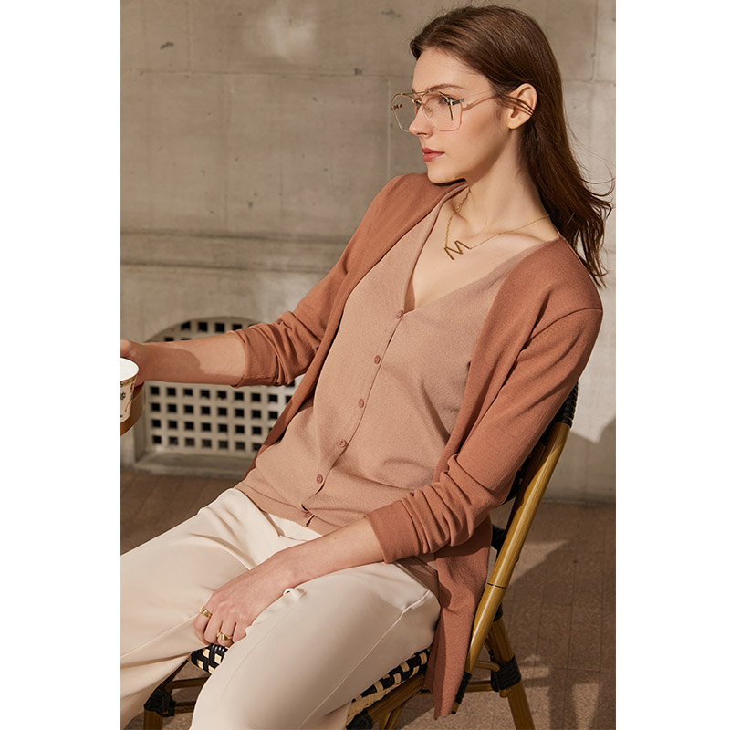 new一个规格哼哼哼哼111111111111111