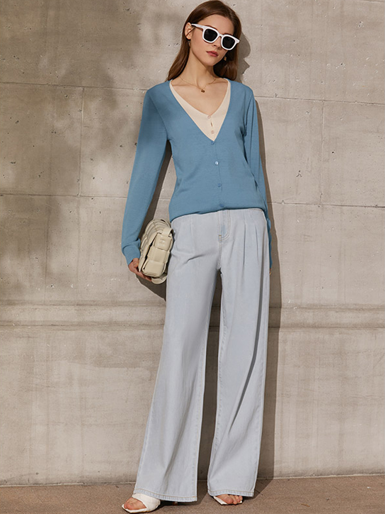 new一个规格哼哼哼哼111111111111111