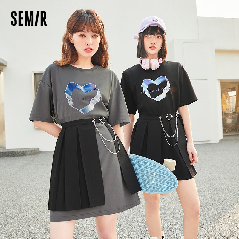 THE ULTIMATE MINIMALIST WARDROBE FOR MEN