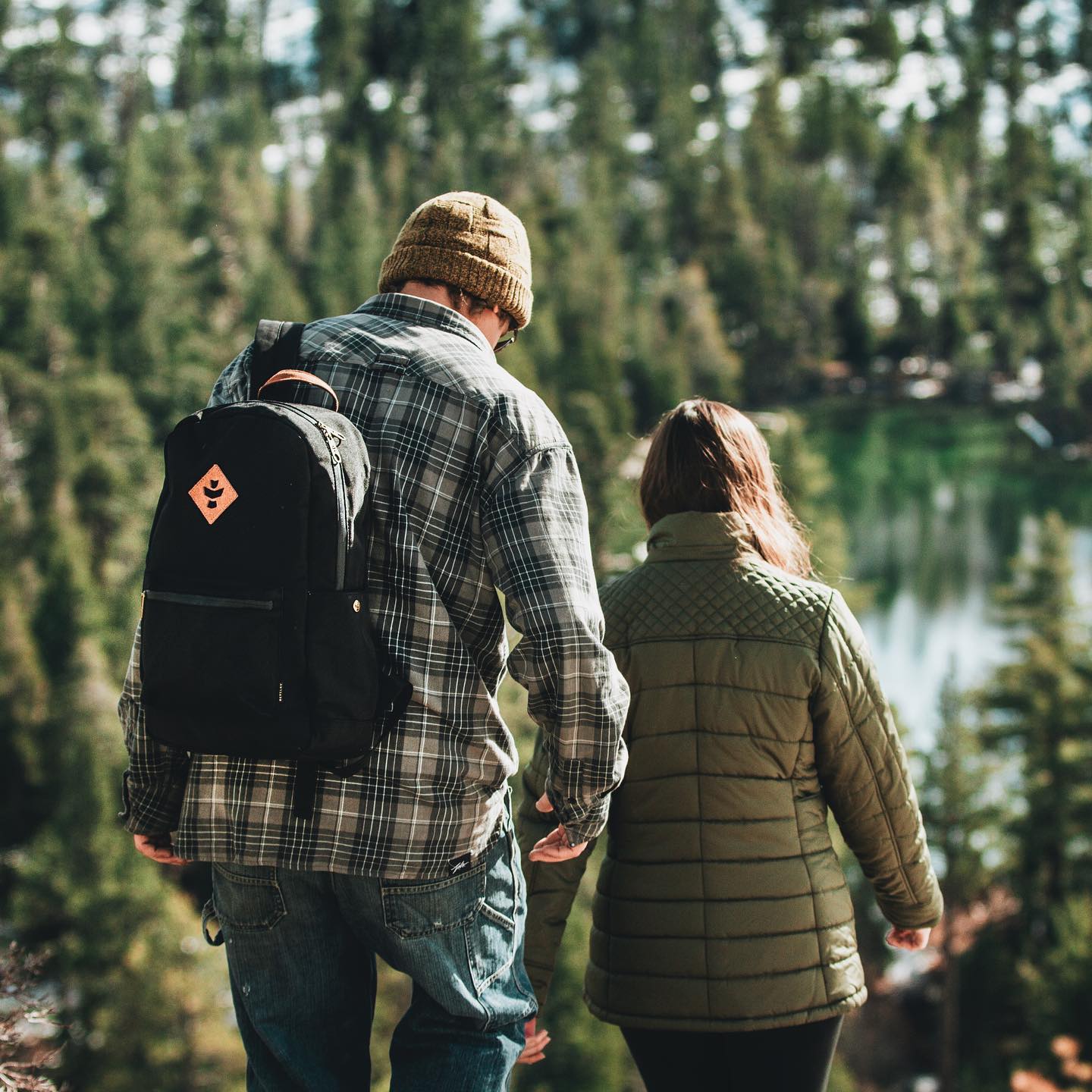 复制复制销售属性扩展