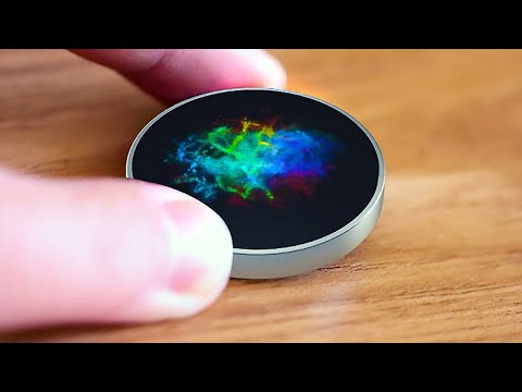 商品详情为空BBB