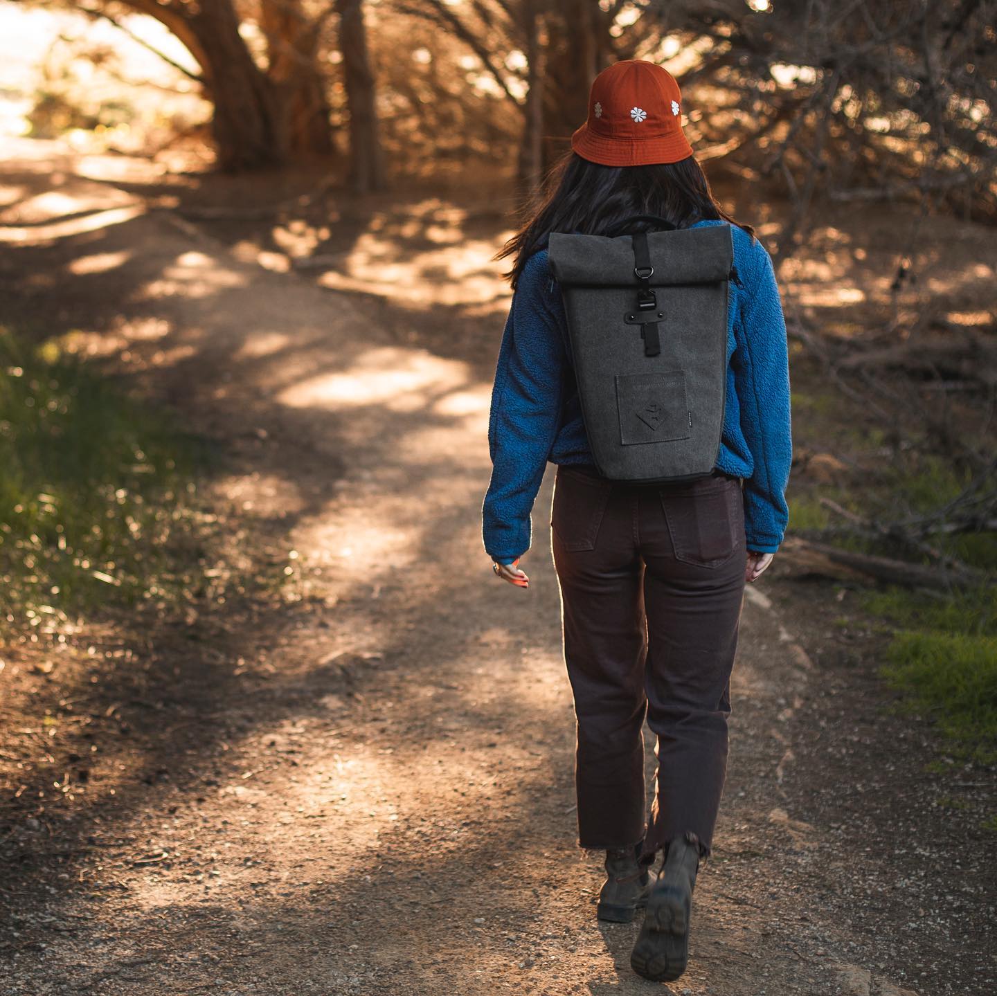 MW08 Sport Earphones