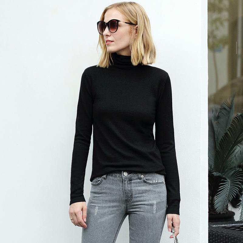 多规格不跟踪库存