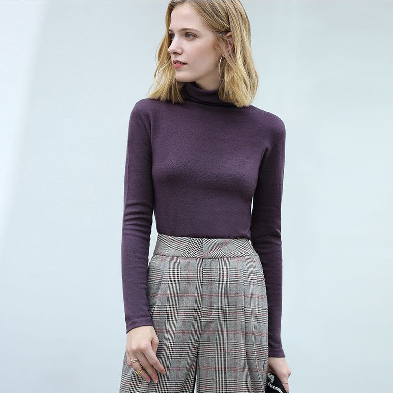 多规格不跟踪库存