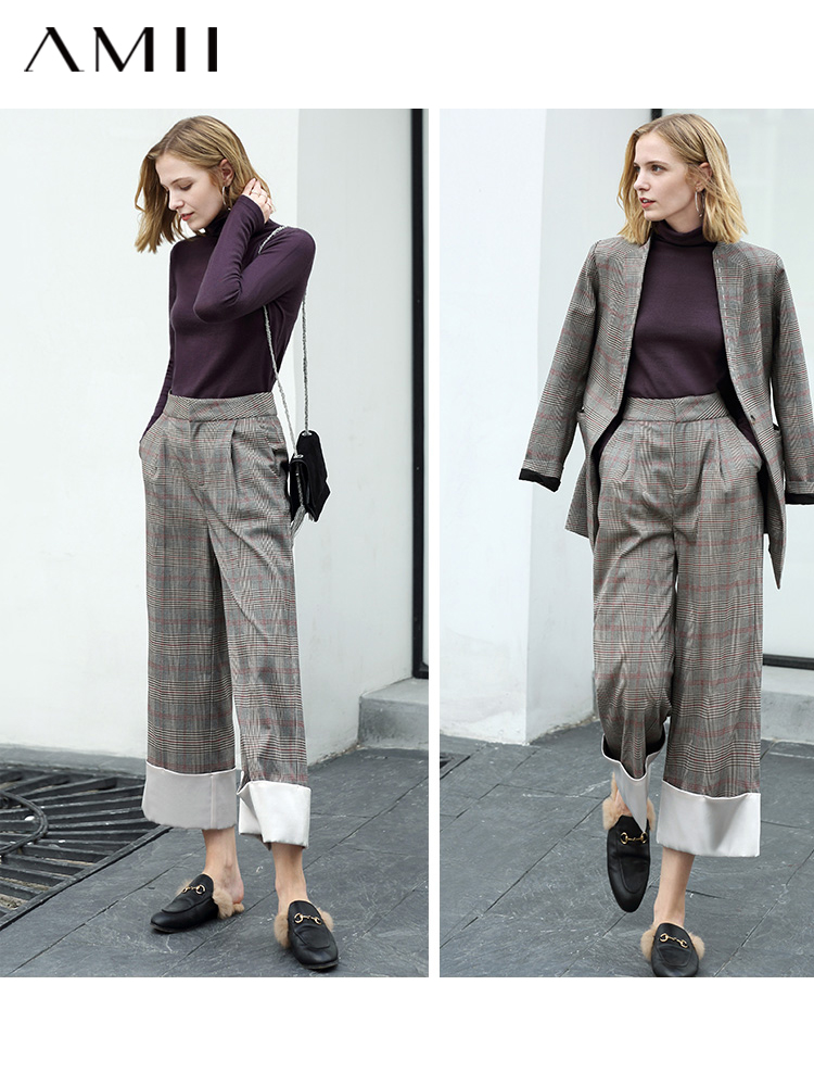 多规格不跟踪库存