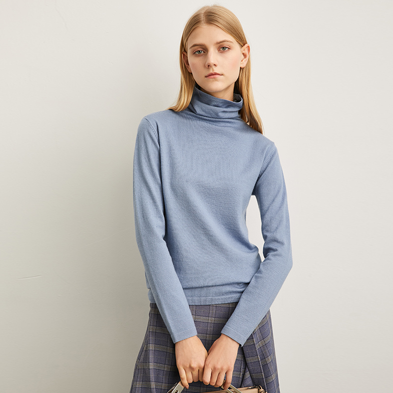 多规格不跟踪库存