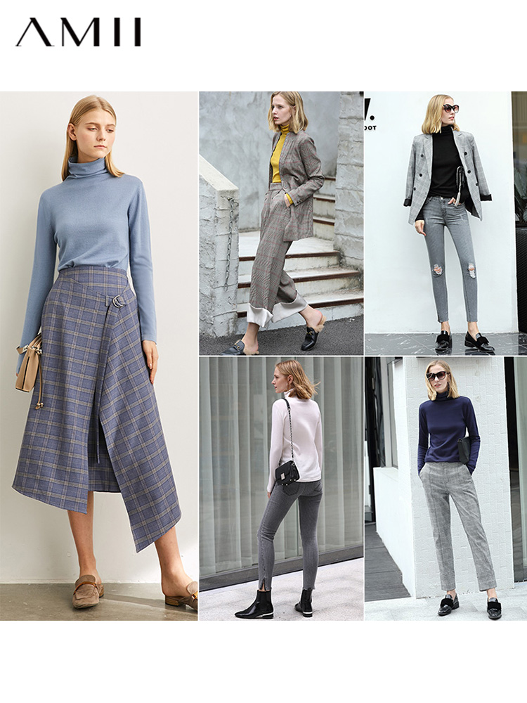 多规格不跟踪库存